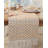 Chemin de table Rustic-88314157