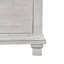 Avallon 7-Drawer Dresser With Mirror