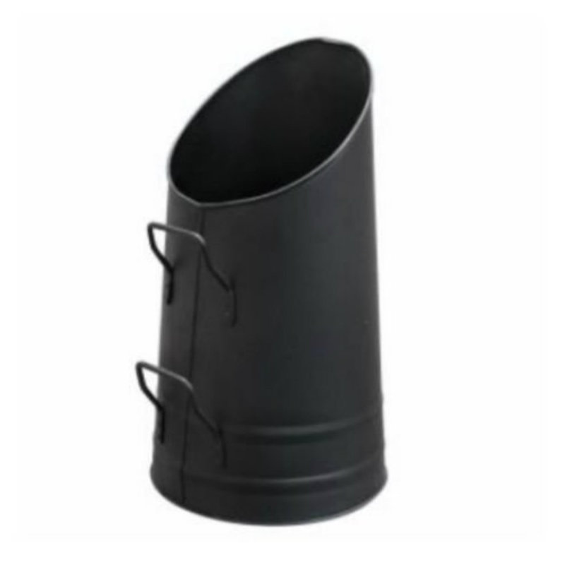 Baldwin Steel Fireplace Tool Set