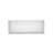 Rock Wall Cabinet With Open Storage-1361576749