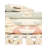 Shriver Performance Wool Geometric Indoor Rug-1155720750