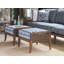Harbor Isle Ottoman-99997889