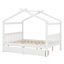 Lit en bois avec tiroirs-1405091814