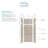 Expressions 6 Panel Shower Wall-575171009-669844448