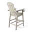 Chaise de bar Adirondack avec porte-gobelet-130628837-130628842