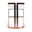 Tabouret Baba-1366448660-1366448663-1461090582