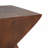 Modern Side Table-1812315239