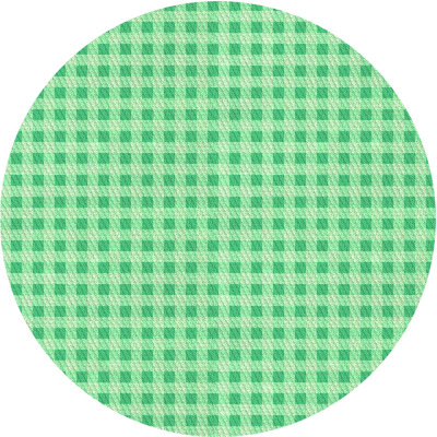 Indoor Rug