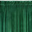 Sighild Slot Top Blackout Thermal Single Curtain-1216386735-1216386720