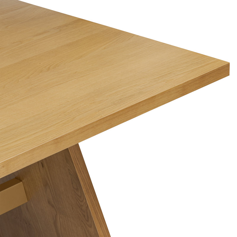 Table de salle à manger Reims