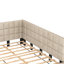 Lit plateforme tapissier Bowdoin-1985357951