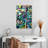 Avery Totem 2025-108472636