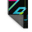 Tapis Electro-942895655