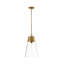 Luminaire suspendu conique à 1 lumière Bertina-1057047632-1057379415