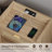 23.6'' W Nightstand-2100026359