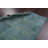 Wool Indoor Rug