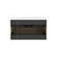 Village 35.4" Single Bathroom Vanity Set-1474292733