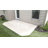 16'' x 16'' Composite Paving Stone-70821063