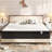 12" Firm-Medium Gel Memory Foam Hybrid Mattresses, CertiPUR-US, OEKO-TEX Certified-1397975280-1397975282