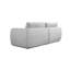 Nobie 3 Seater Sofa-1689449103