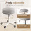 Industrial Stool-765555193