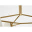 Hale 3 - Light Chandelier-1080396172-1080396173