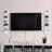 Pelicieux 5-Tier Small Wall Shelf-17275622