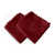 Burgundy is out of stock