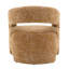 Fauteuil d'appoint Pelia