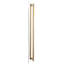Closet Bar / Double-Sided / Cast /-877341669