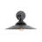 Alsawwan 15" Wall Sconce - Outdoor-1342343139