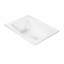Shelby Drop In Soaker Tub - Matte