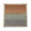 Dip Dye Linen Napkin-33813799