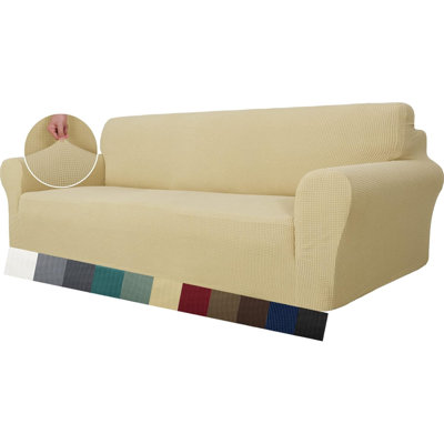 Sofa Slipcover