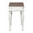 Colchester Accent Vanity & Upholstered Bench