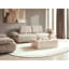 NACKA 3 Seater Sofa-1923122101
