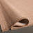 Arneshia Beige Indoor/Outdoor Area Rug-1978557022-1964076251