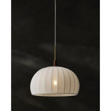 Dayna Pendant