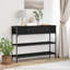 72.5 cm W Console Table-127306217-153549262