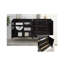 Armoire d'appoint Modern Luxury