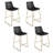 Chinua 26" Counter Stool-84052926