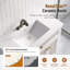 Meuble-lavabo 36 po-471602614