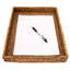 Aisha Rattan Tray-27011903