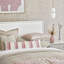 Emmeline Boucle Euro Sham