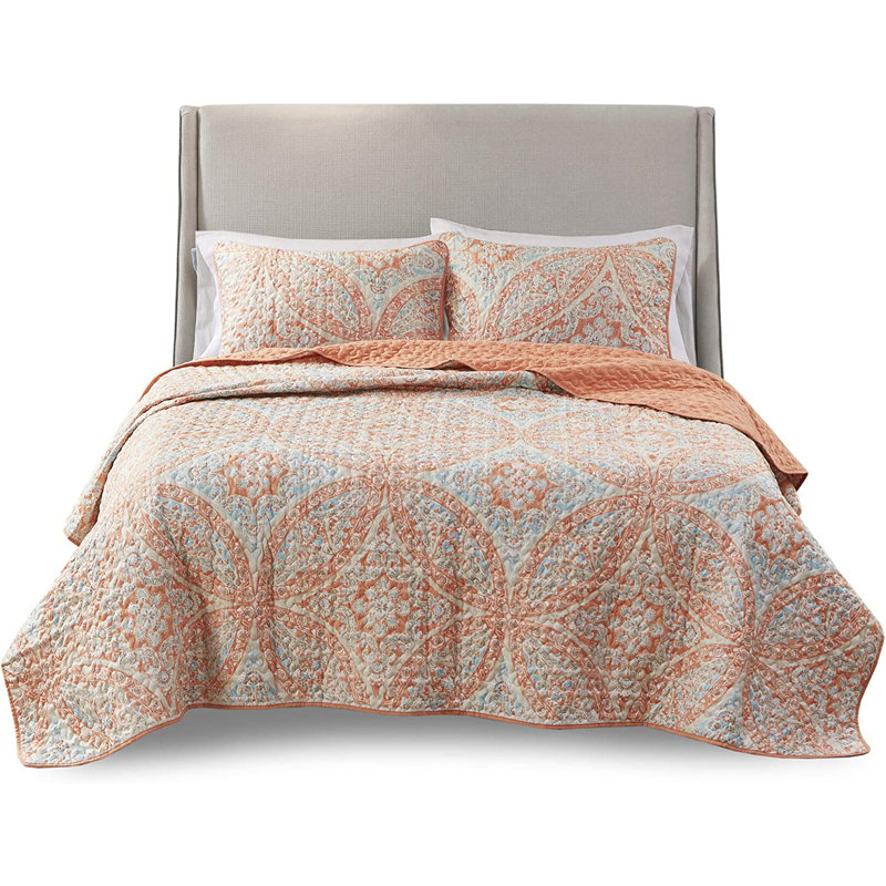 Duvet Cover