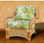 Fauteuil l 35,75 po Keiper-28431878