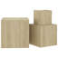 Gobind Block Nesting Tables-405704867-405704862