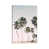Toile tendue