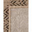 Geometric Indoor Rug-88089938