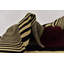 Tapis ivoire Jaylen